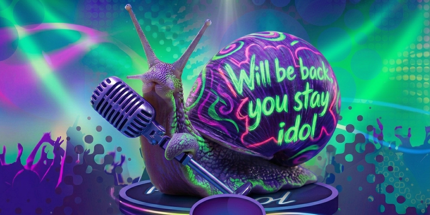 Pakistan Idol: A Promise Broken
