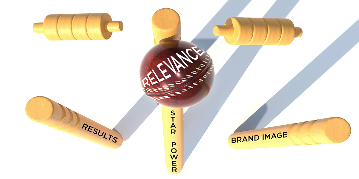 When Hype Outruns Performance: Why Celebrity Advertising Breaks Under Volatility