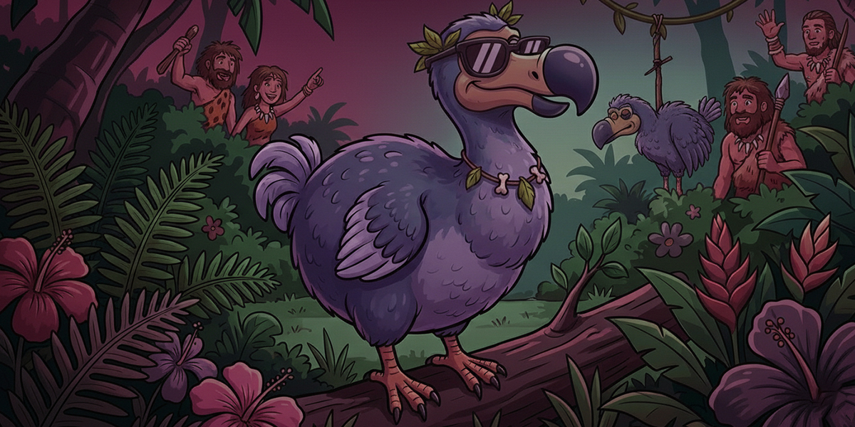 Top 5 Underwhelming Ad Campaigns of 2025