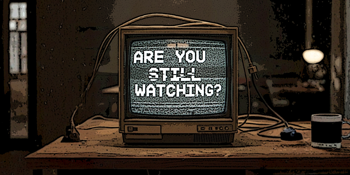 Why I Still Believe in Advertising